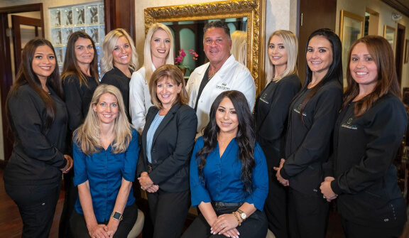 about teeth next day image