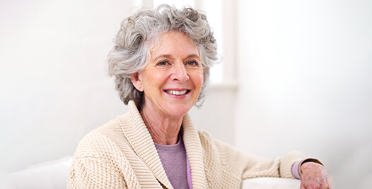 insurance benefits options at teeth next day