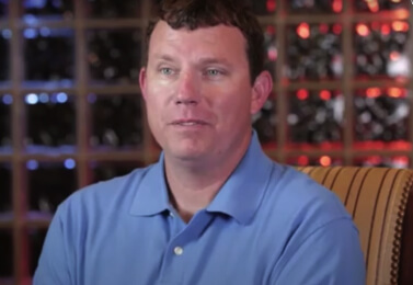 patient transformed smiles