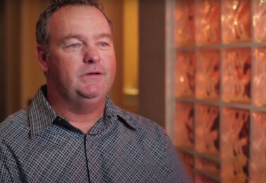 patient transformed smiles