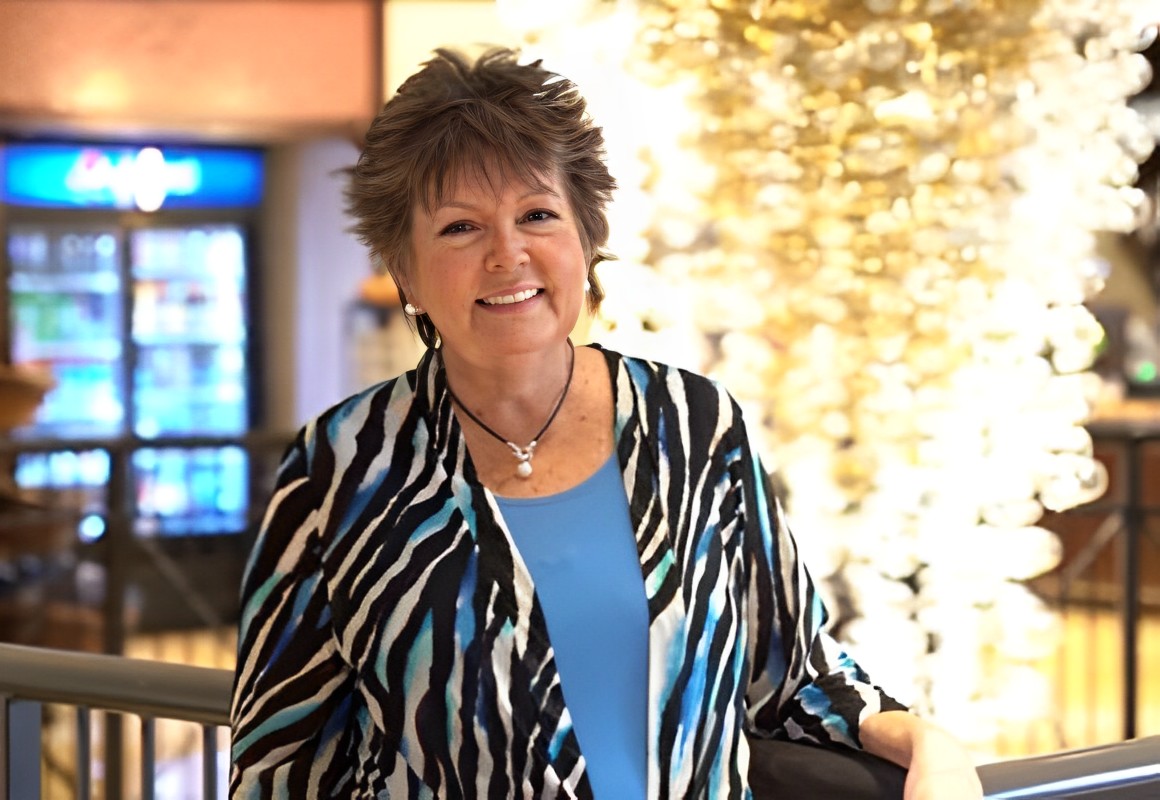 patient transformed smiles