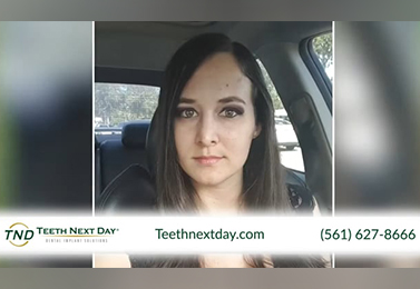 rJackie's Video Image